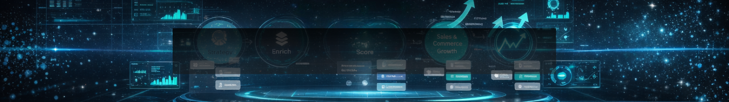 Digital Transformation